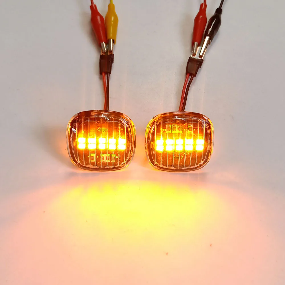 ڴ ĺ Ÿ Mk1 Mk2 뽺Ϳ, ޼ NH3 LED ̳  õ, ̵ Ŀ Ʈ,  , ƿ Ʈ ̺ڿ