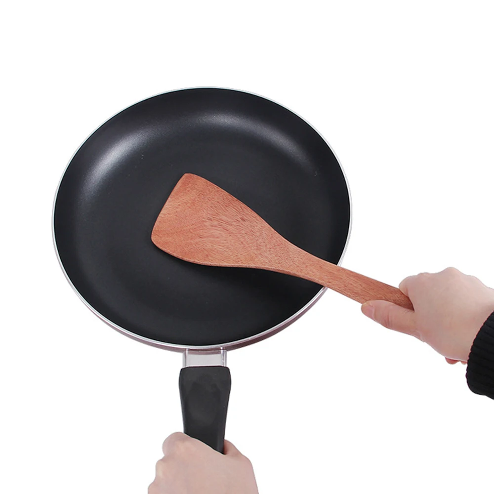 ZHGZ15629-ZHGZ15631-C10