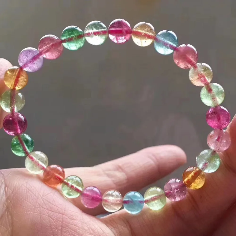 mmexport1585882228221