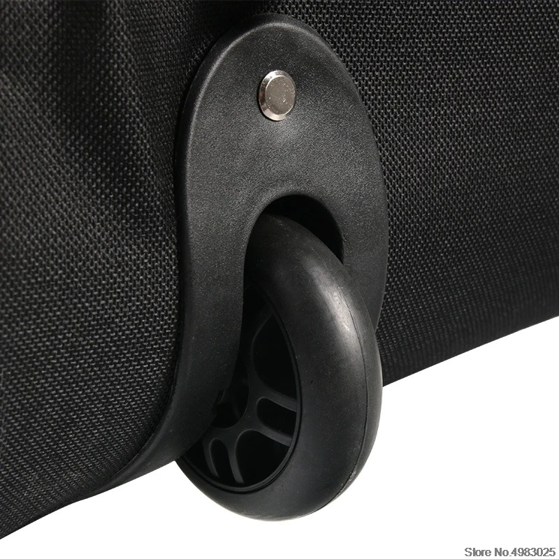 1720322284_1116867744