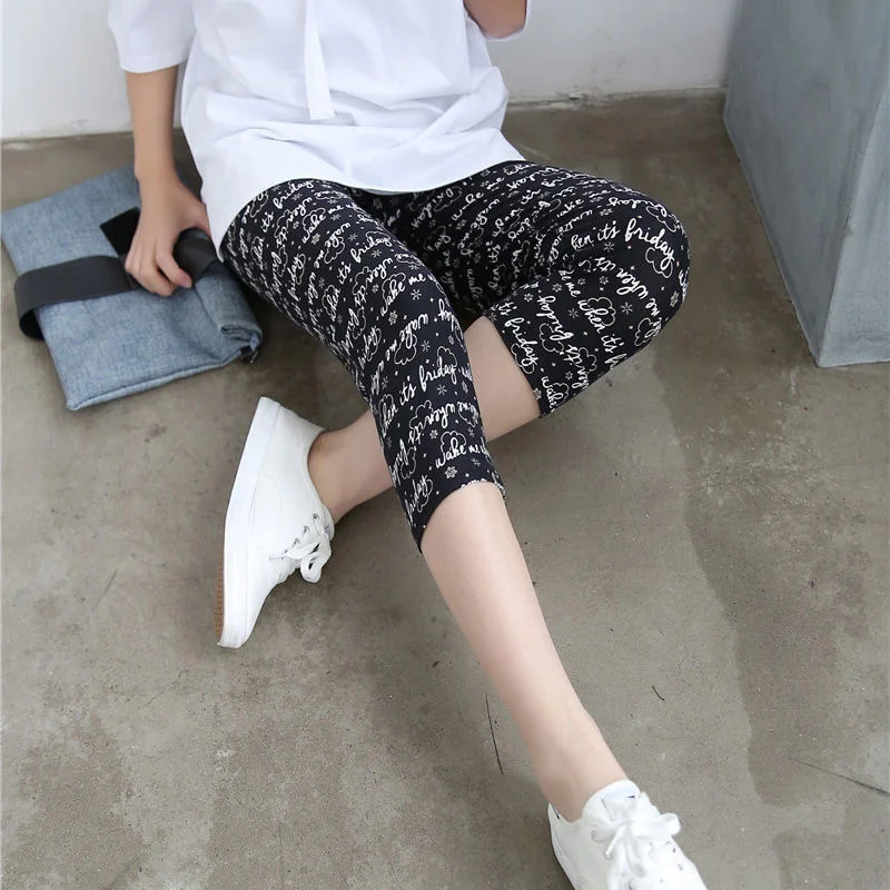 93ebc093-a5c5-4bc9-aa6f-19f3231276c9