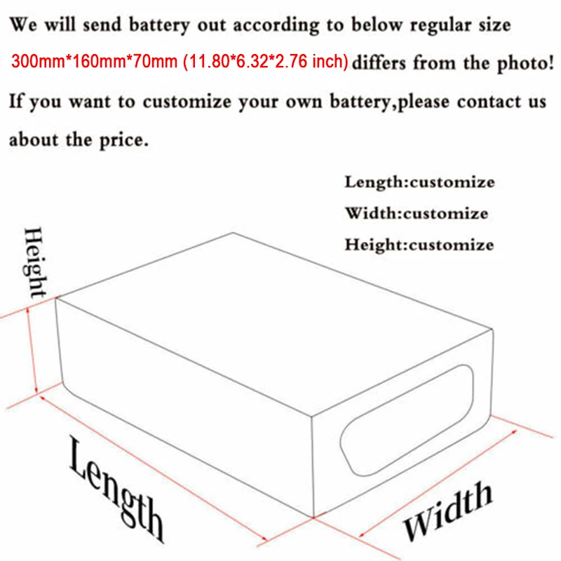 60V 20Ah - 副本