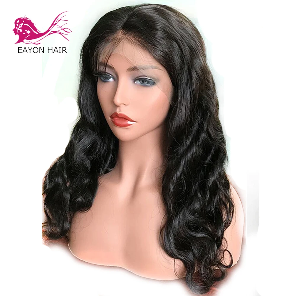 HTB1s9mfaoLrK1Rjy1zbq6AenFXau