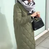 Coats 