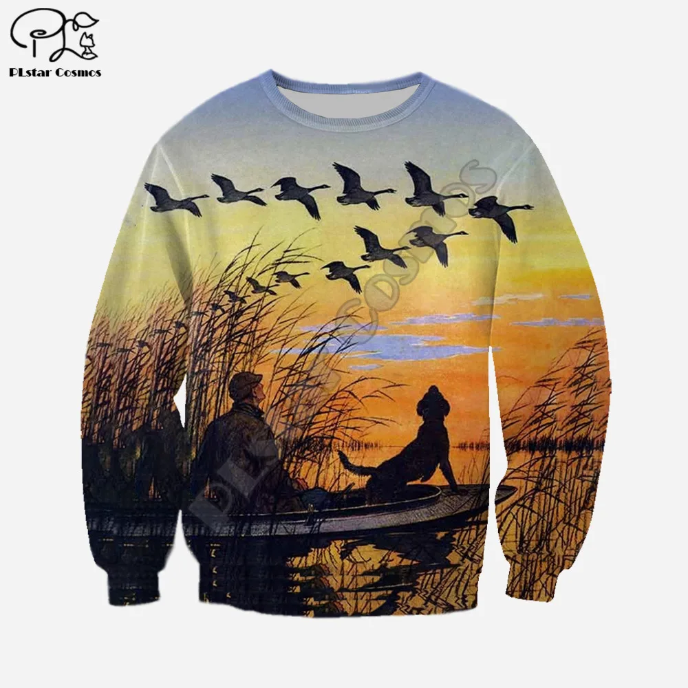 DUNG_3D_Duck_hunting_ADA190504_1_5000x