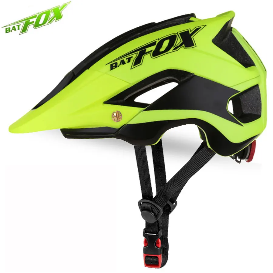 QQ截图20180308151633