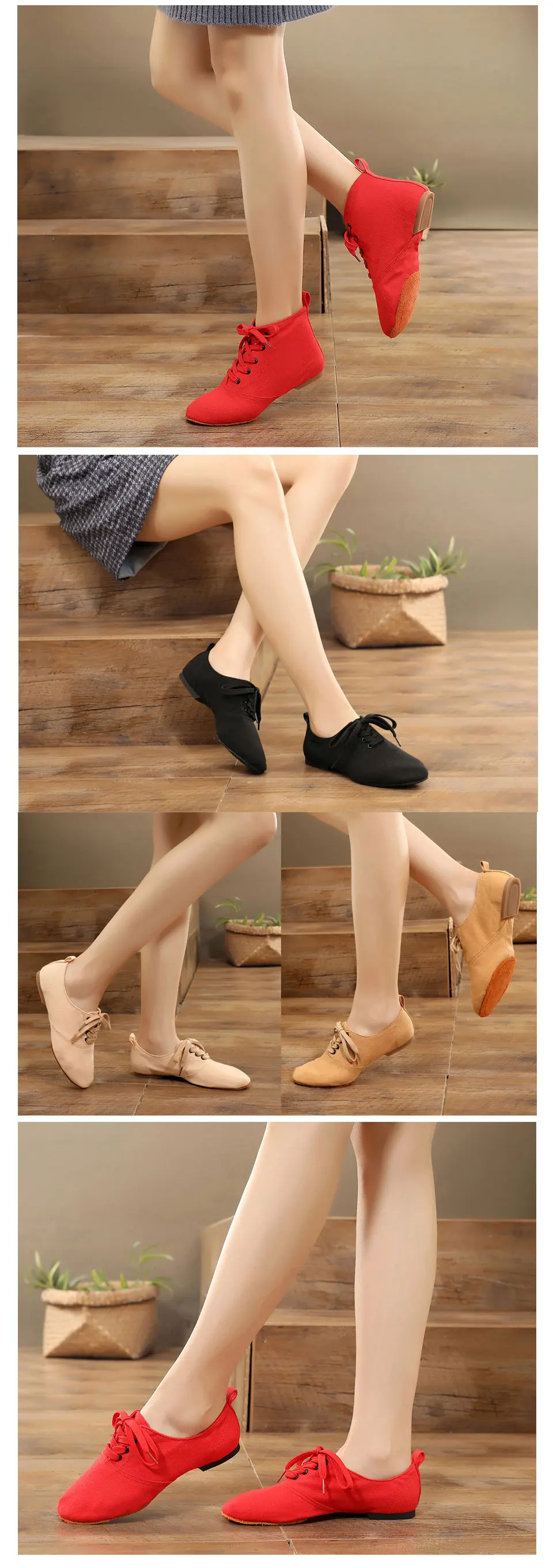 高帮-低帮爵士-毛底_05