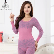 ladies thermal wear online