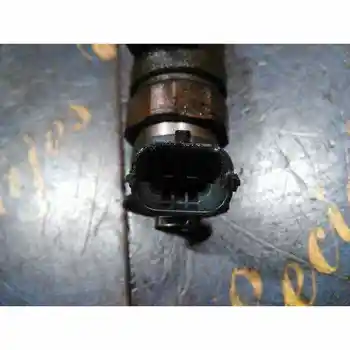 

0445110135 INJECTOR CITROEN XSARA BREAK