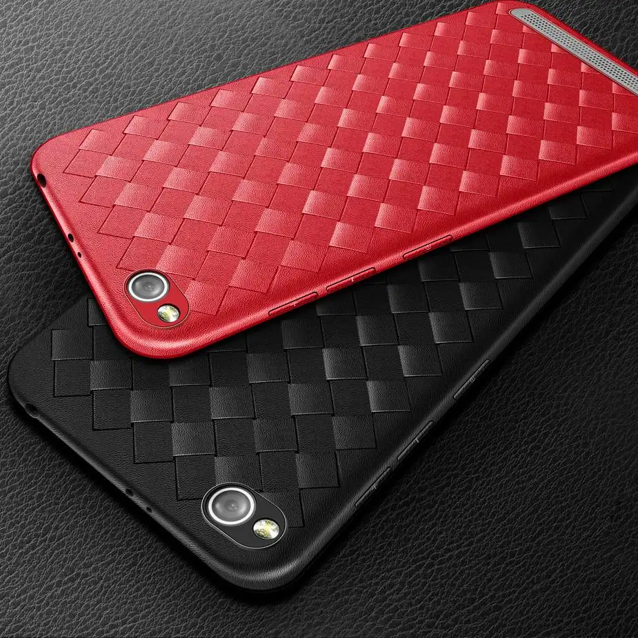 

5.0 '' Case For Xiaomi Redmi 5A 5 A Soft Silicone Back Cover For Xiaomi Redmi 5A Case Fundas Capas on Redmi 5A Full Cover Bumper