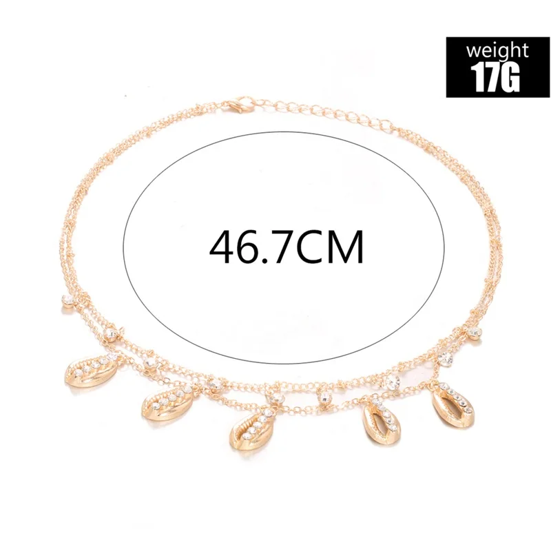 H7d641d033ca54095ad53ee659a972adei