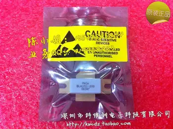 

BLA1011-200 hundred percent genuine--KWCDZ