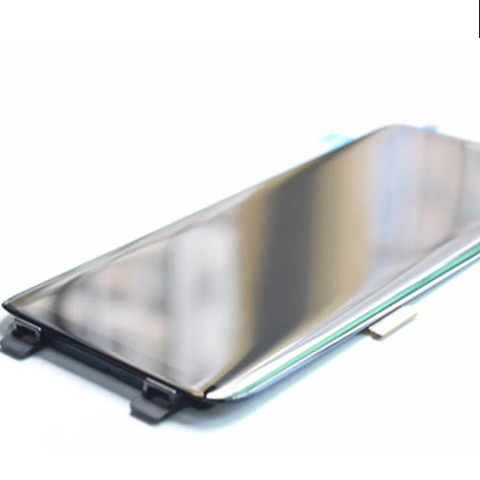 Телефон ЖК-дисплей для Samsung Galaxy s8 s8 plus s9 s9 plus s10 s10 plus s10e мобильные телефоны с сенсорным экраном дигитайзер сборка