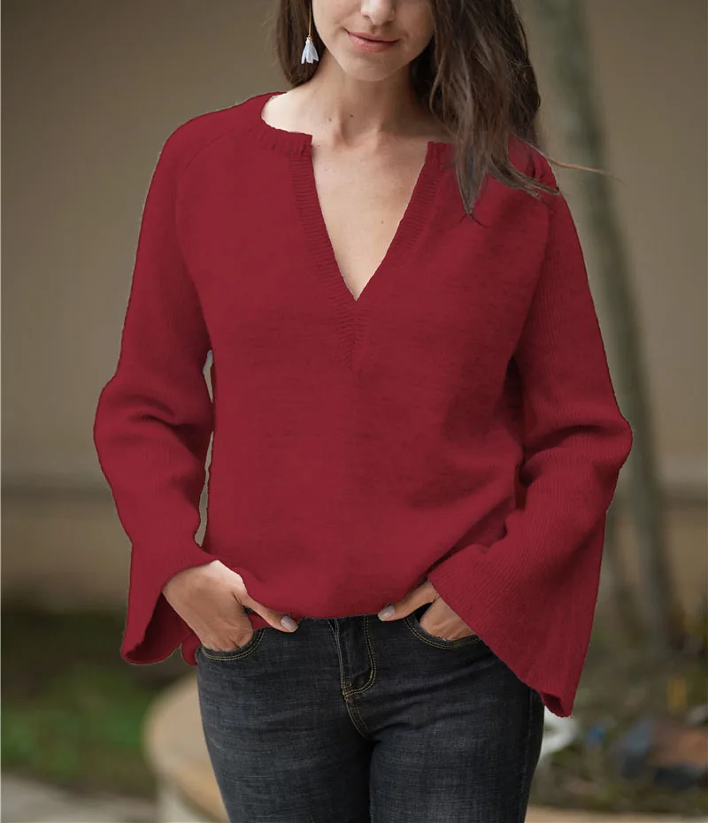 11502457601_1457592272