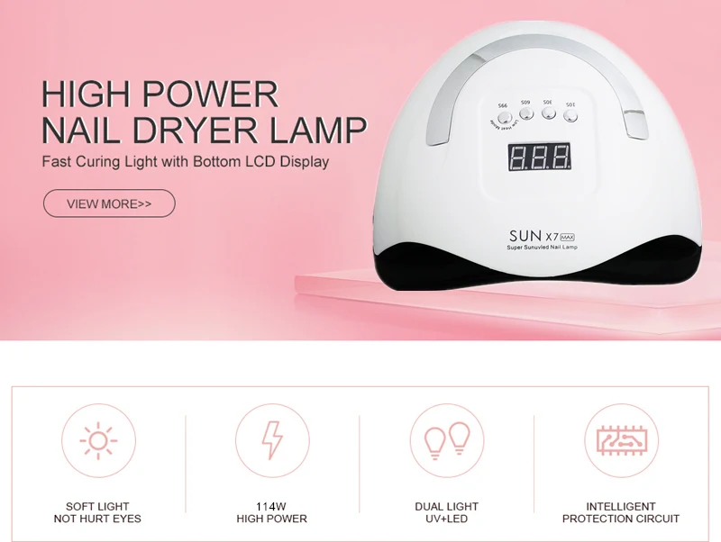 950详情页_副本_副本