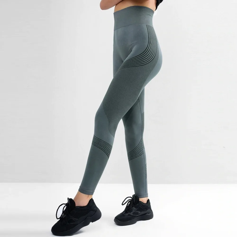 ZHB91004493GYS_0351251173414685502