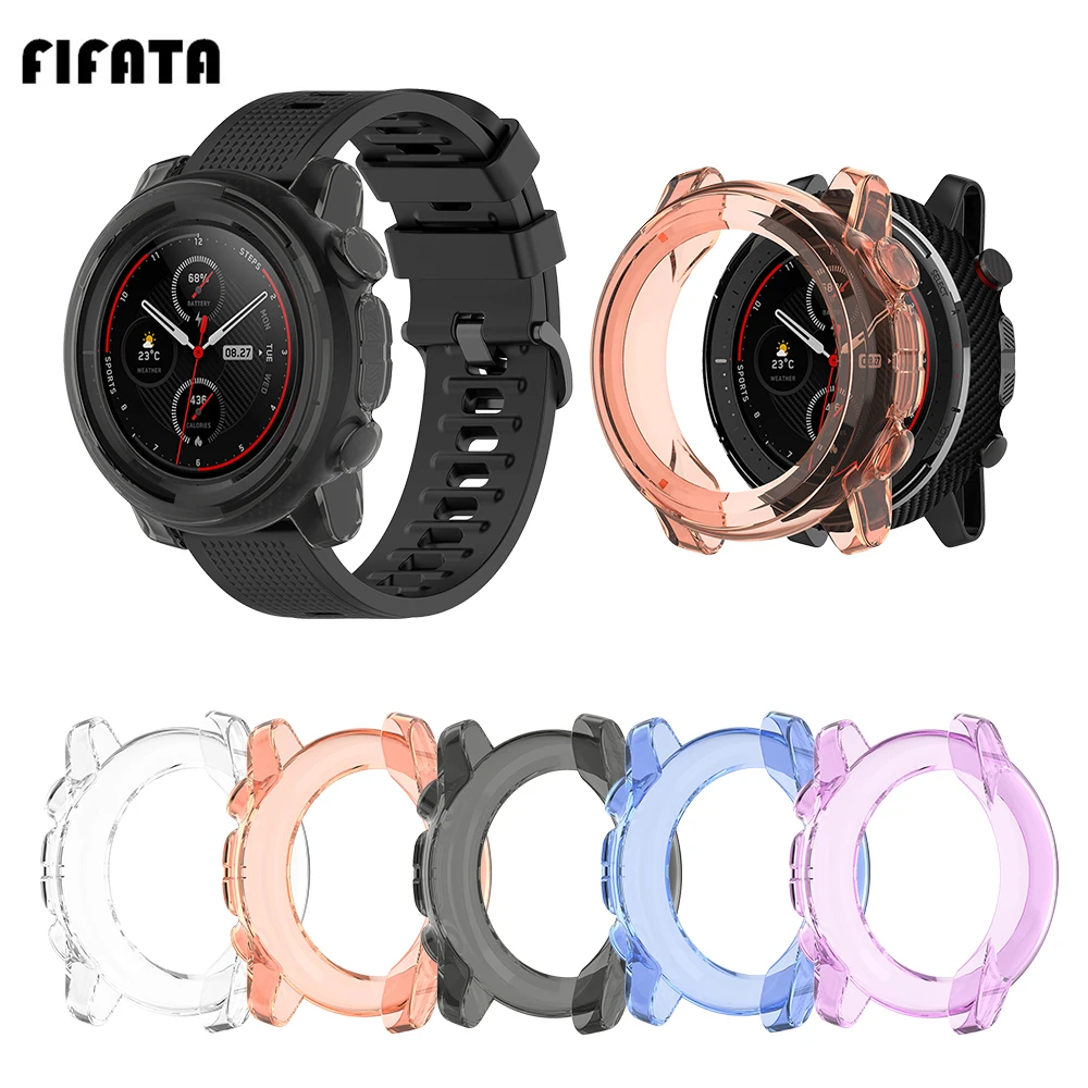 xiaomi amazfit stratos aliexpress