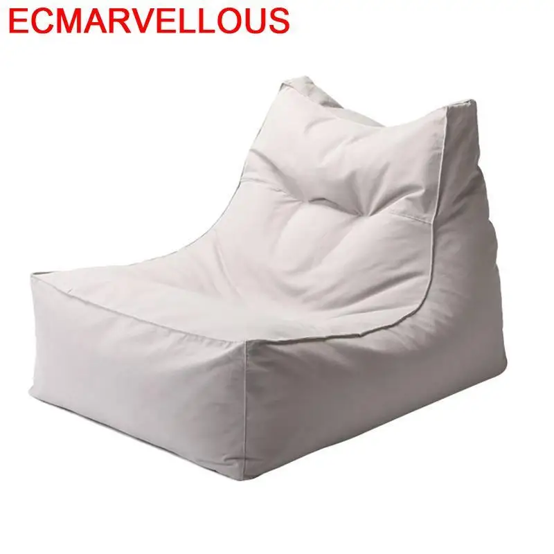 Armut Koltuk sandalieler Sedia Ouro одиночный Cadir татами Sedie Silla кровать Золотой Poef Pouf Puff Beanbag Cadeira