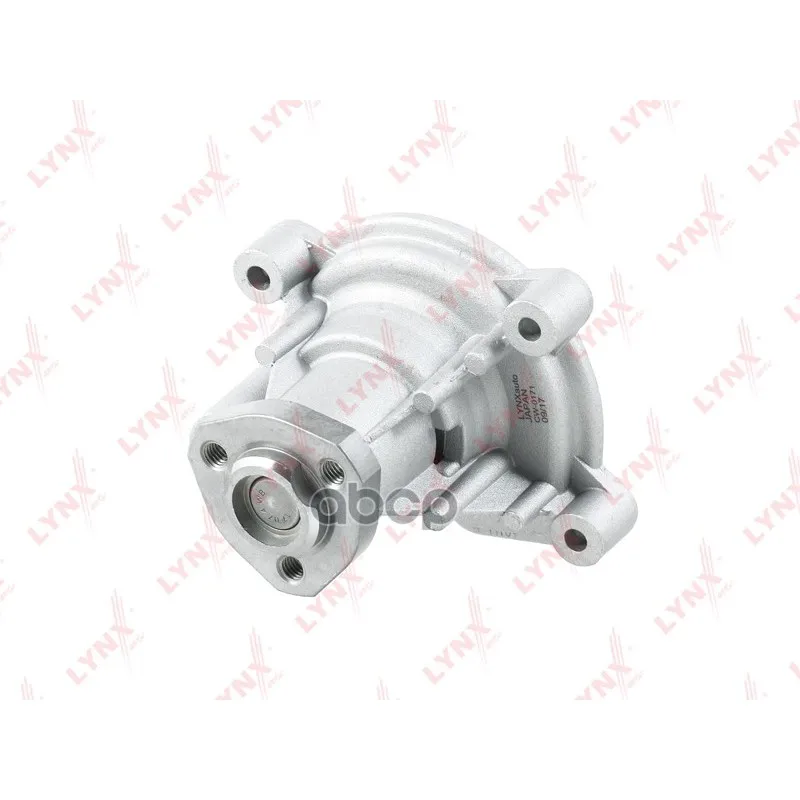 Помпа Водяная Lynxauto Cw0171 LYNXauto арт. CW0171