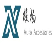 XiongYang Store
