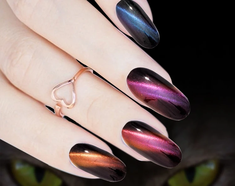 _03