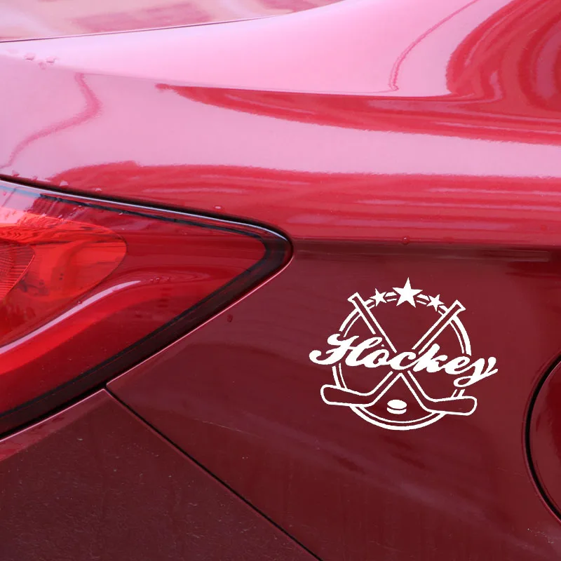 Автомобильный Стайлинг наклейка для Holden Colorado Cruze Captiva Barina Monaro Commodore Hsv VeTorana GMC Yukon