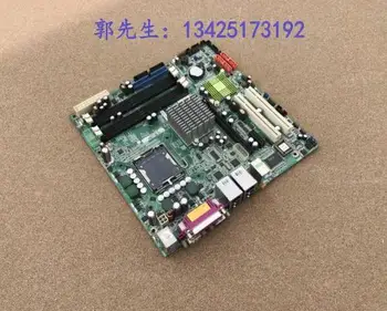 

Through the quality test of 100% IMB-9454G-R20 REV: 2.0 to send CPU memory