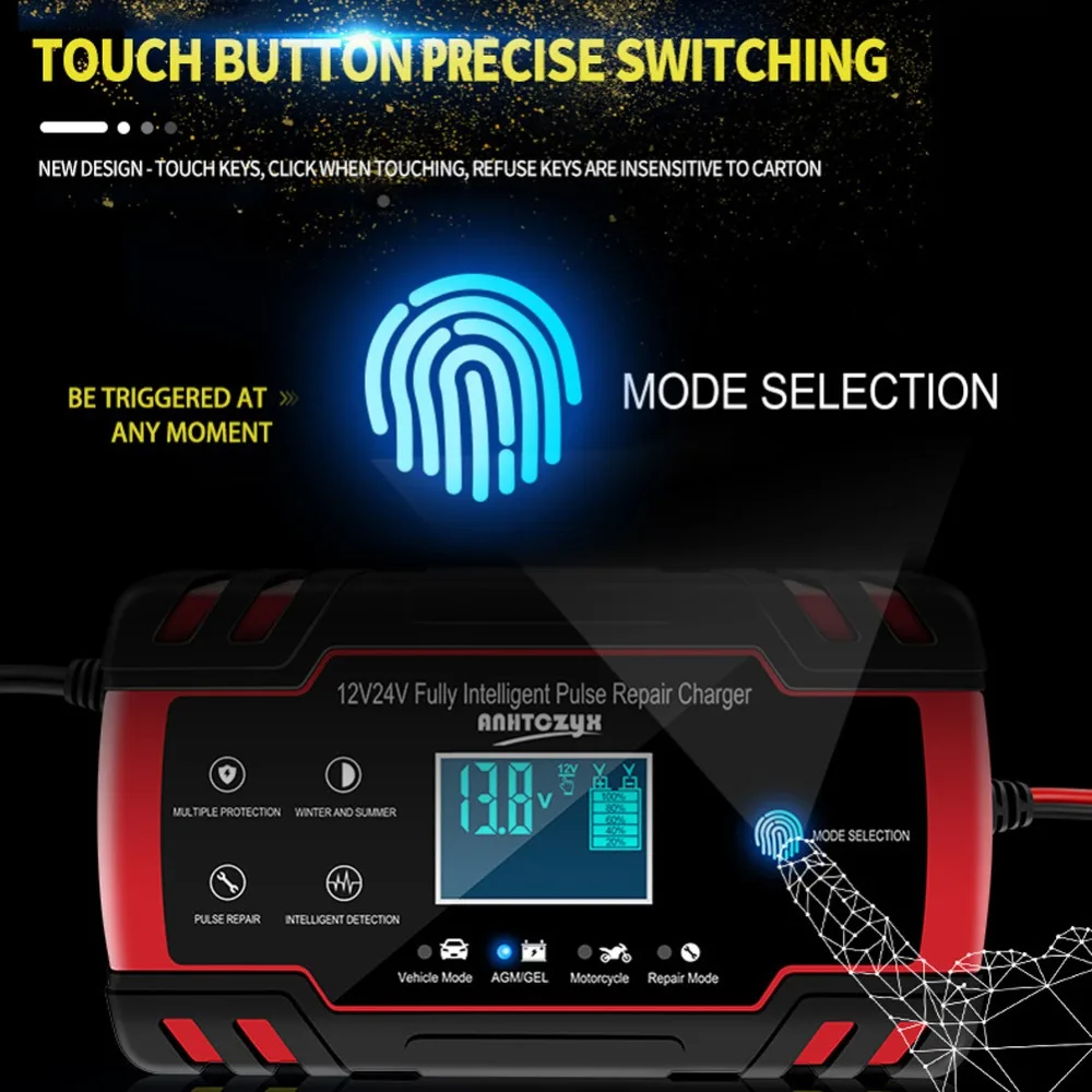 ebdfdd589c3b2bb16d67db0964f40255