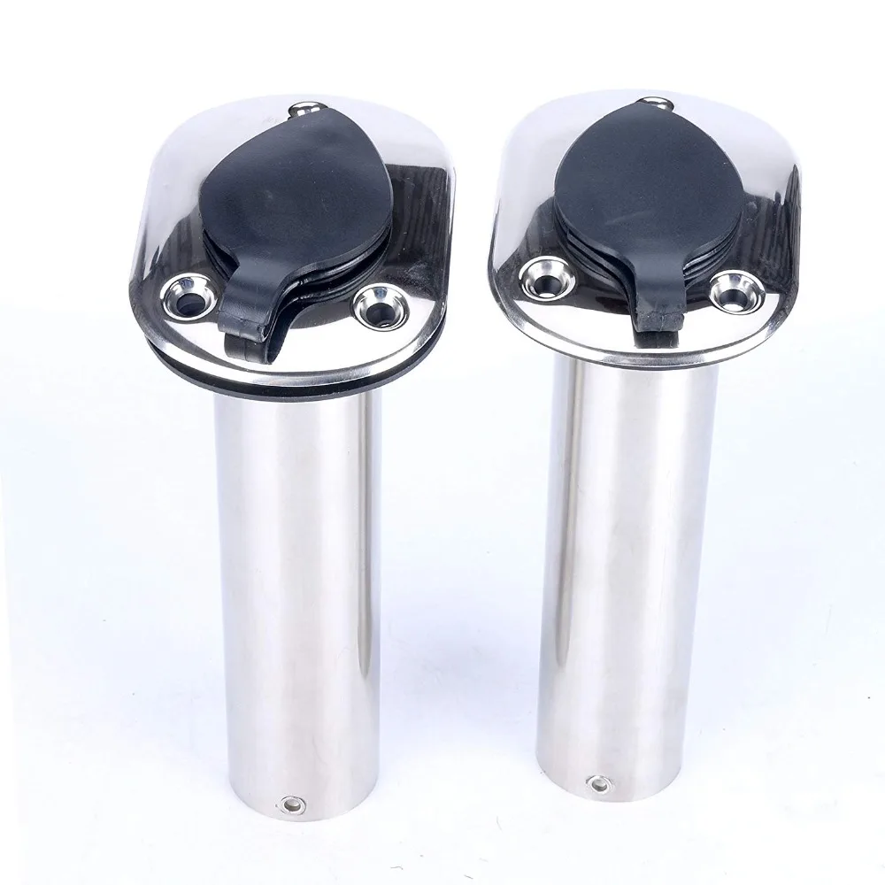 817jERVdSML._SL1500_