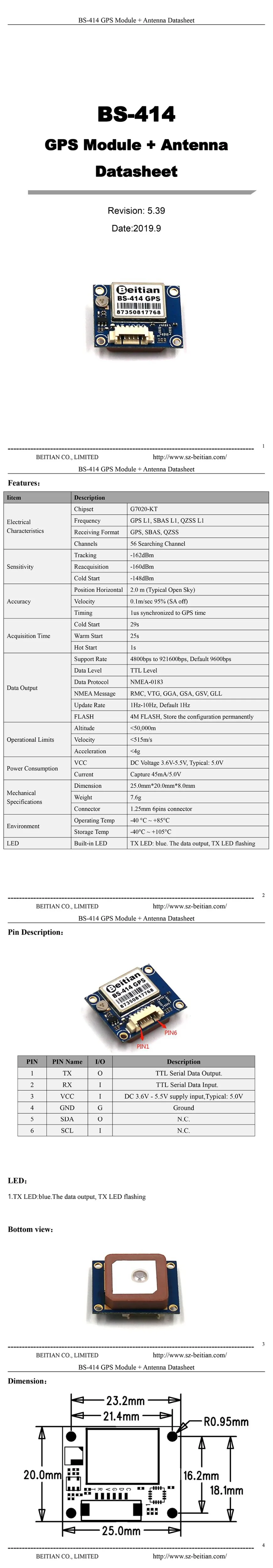 BS-414-Datasheet-22-E