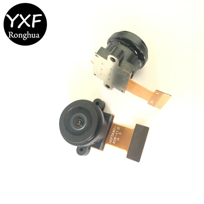 YXF-HDF5640-A28-180 (2)