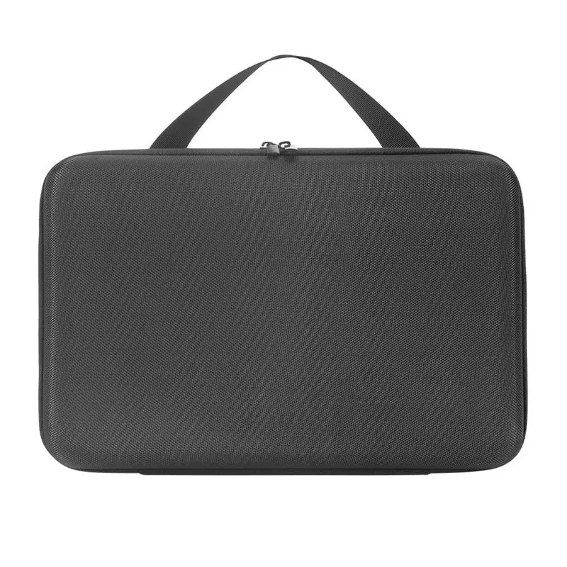 

Storage Bag Protective Case for Akai Professional MPK Mini MKII & MPK Mini Play