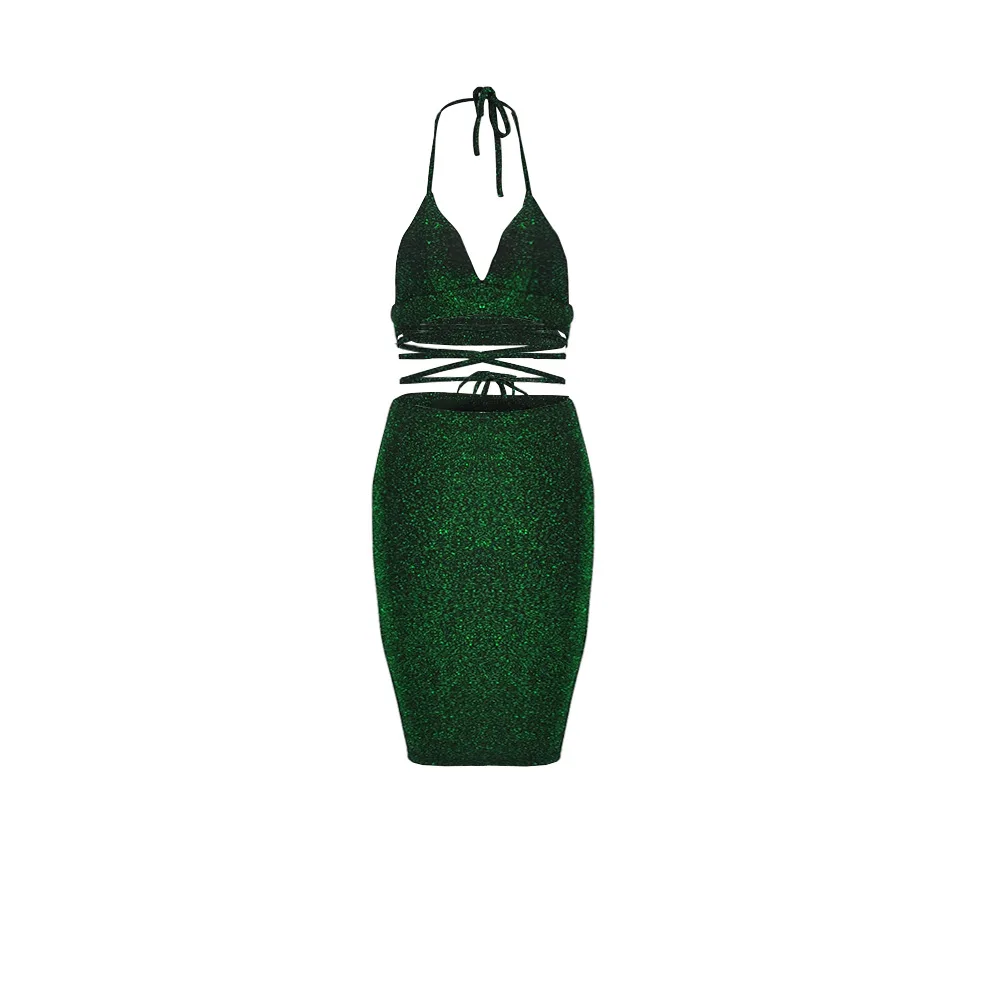 10165579016_1978932204