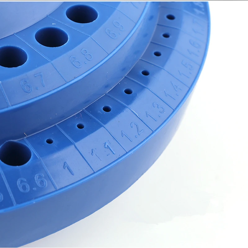 2b7d13605c81e047d76e84d70560d55b_O1CN011oXfrFRCK6VUP5f_!!673685235