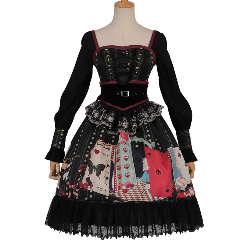 For Samsung Galaxy S20 Plus S20+ Phone Bag Plus