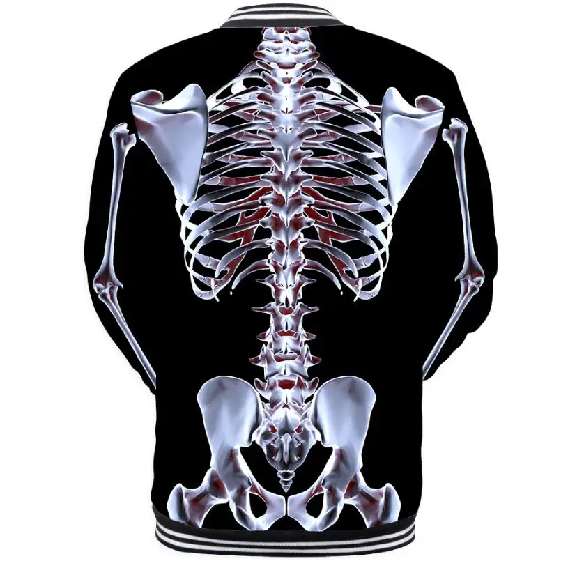 QQ截图20190920111851