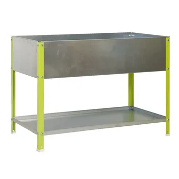 

Kit Simongarden Urban Top 850x900x600 View/gal-140l 850x900x600