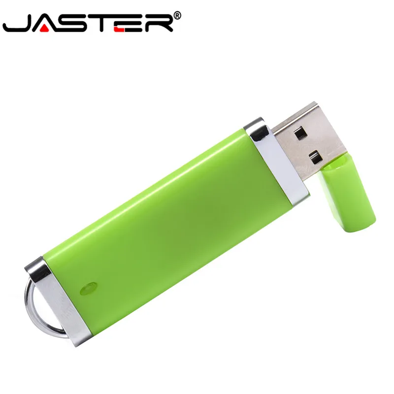 USB флеш накопитель JASTER 4 64 Гб 2 0|USB флэш-накопители| |
