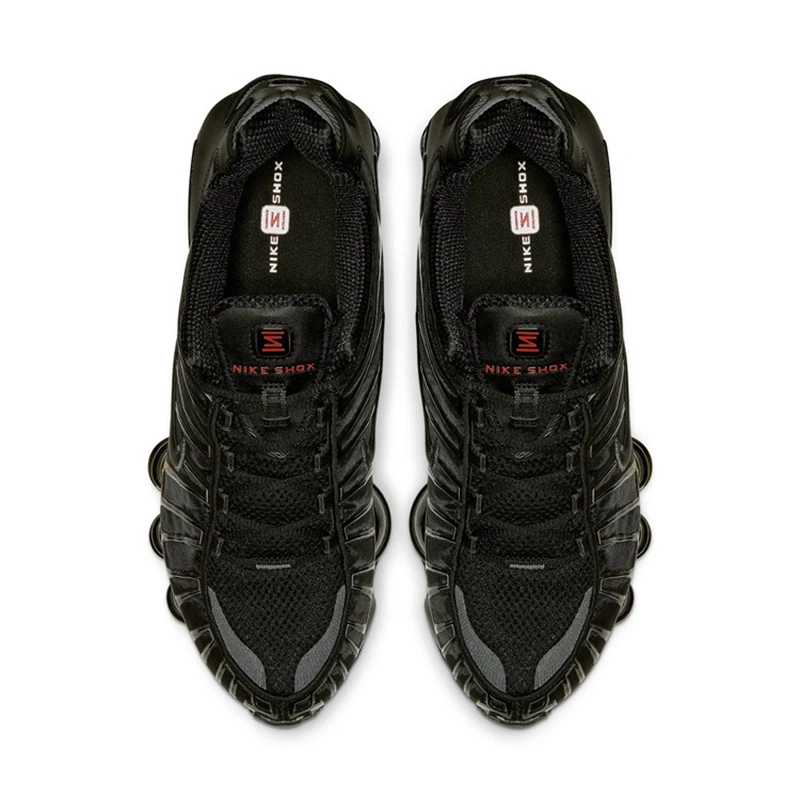 nike shox tl aliexpress