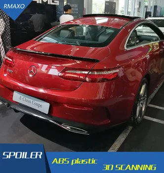 ランドクルーザー LC200 スポイラー abs 材料車のプライマー色トヨタランドクルーザーため LC200 スポイラー