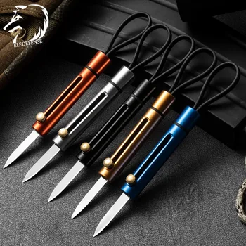 

2020 New Mini Pocket Folding Knife Multi function CS Go Knives Letter Opener Portable Outdoor EDC Tool Outdoor Camp Survival