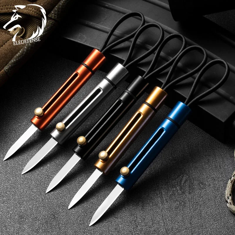 2020 Новый мини Карманный Многофункциональный складной нож с функцией CS Go ножи открывалка для письма портативный открытый инструмент для повседневного использования для выживания в лагере|Ножи|   | АлиЭкспресс