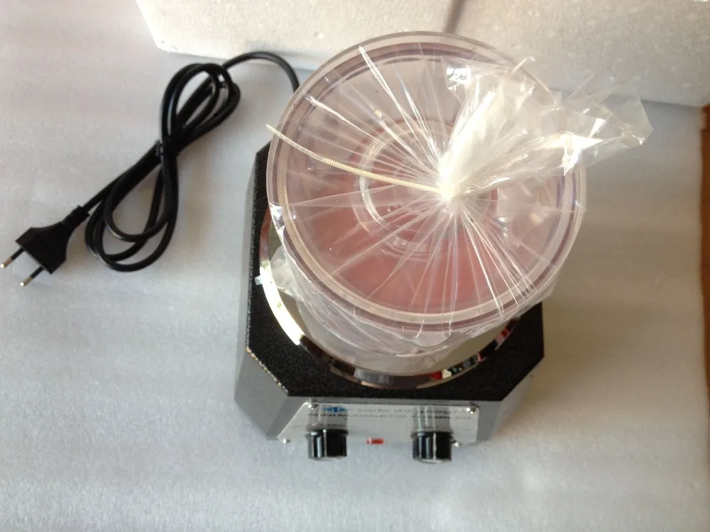 110V-220V-Magnetic-Polishing-Machine-Magnetic-Tumbler-Diamond-Polisher-Gemstone-Polishing-Tumbler (4)