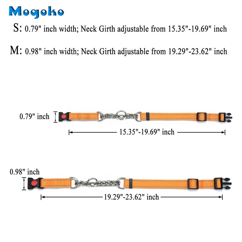 tgp020103q(尺寸图)