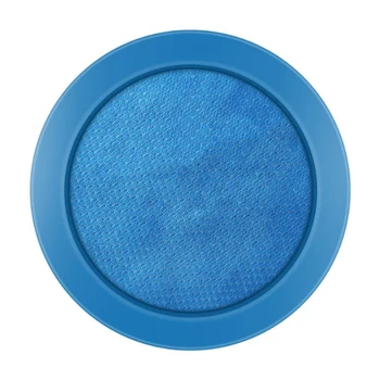 

Filter for PUPPYOO D-9005 D9005 Vacuum Cleaner Parts Replacement Household Home Cleaning Parts Dust Clean Up Kit Filters