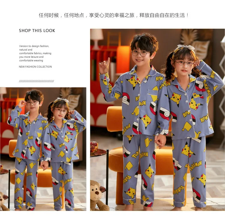 31_7055b109-bd2e-4235-a45e-28a