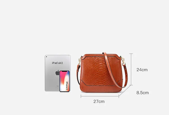 12730690824_610693992