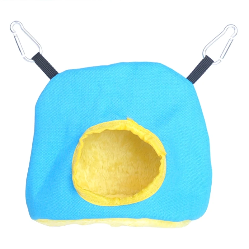2SS202870-BL-L