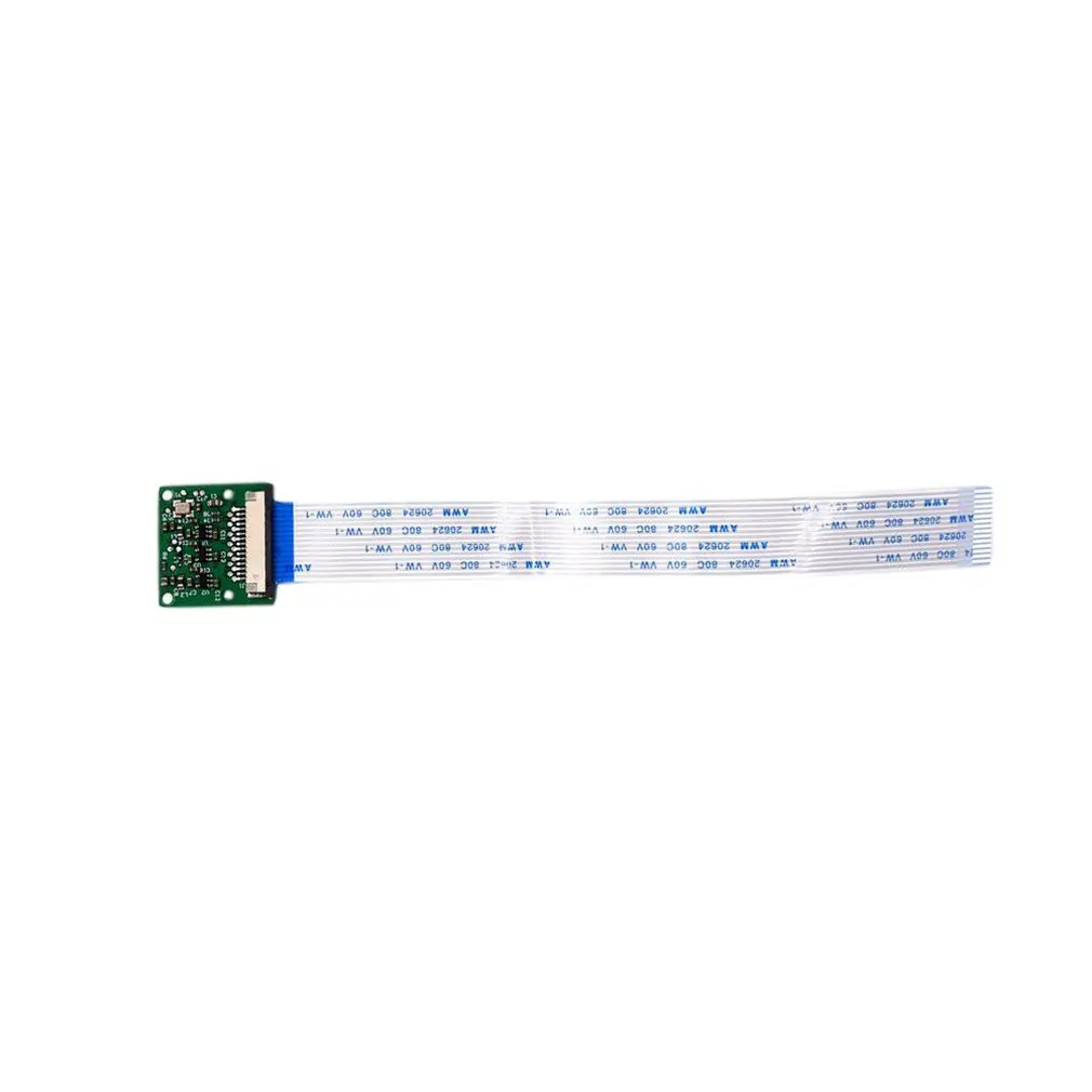 5-мегапиксельная Csi интерфейс камера Raspberry Pi 3 2b Raspberry Pi Камера