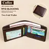 Coffee Two Fold